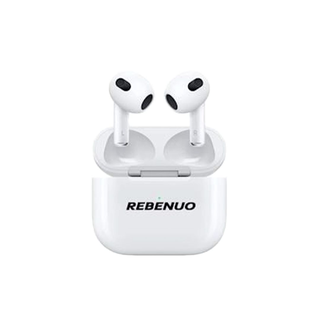REBENUO-AIR PODS PRO RCP60