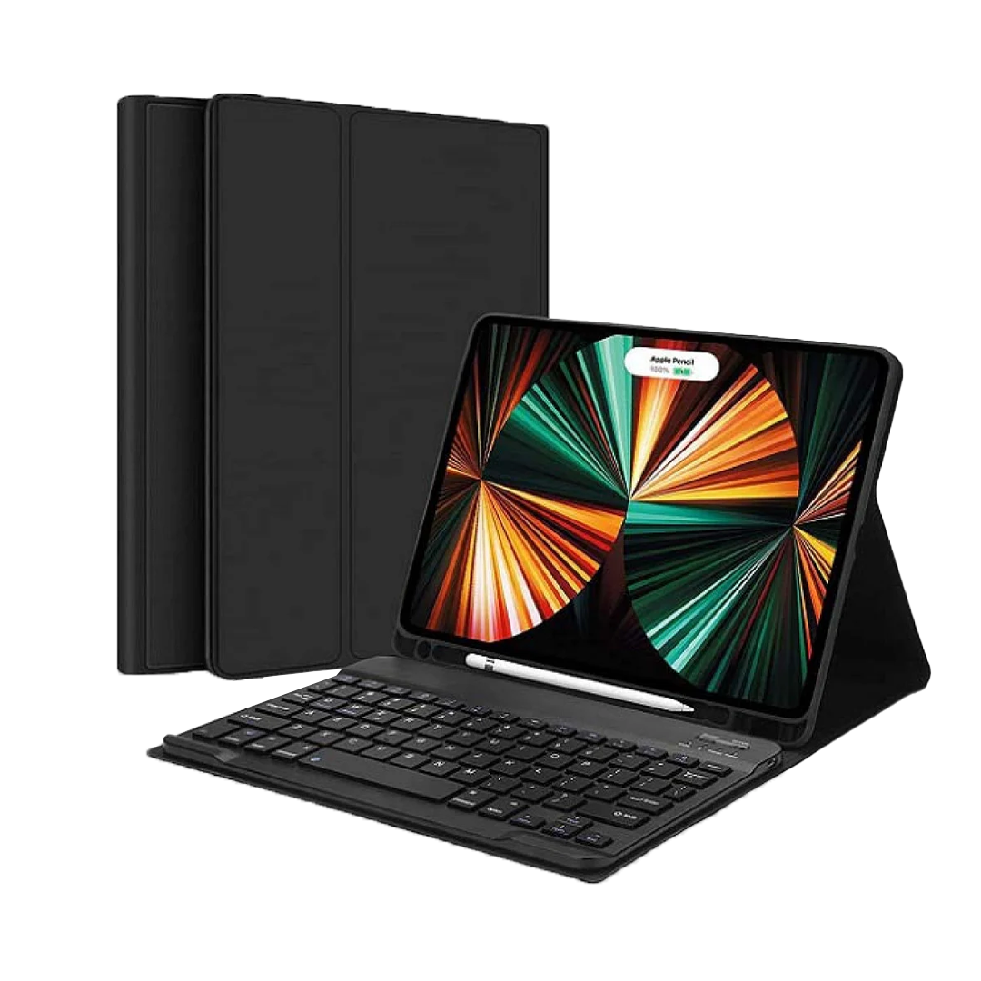 GREEN LION -MAGIC KEYBOARD IPAD PRO 13