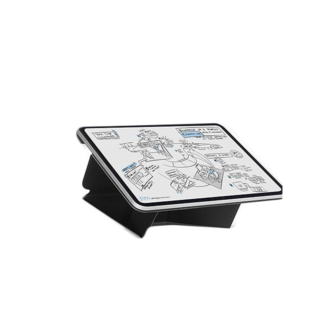 MOFT - BACK COVER IPAD 11PRO M4 DYNAMIC FOLIO