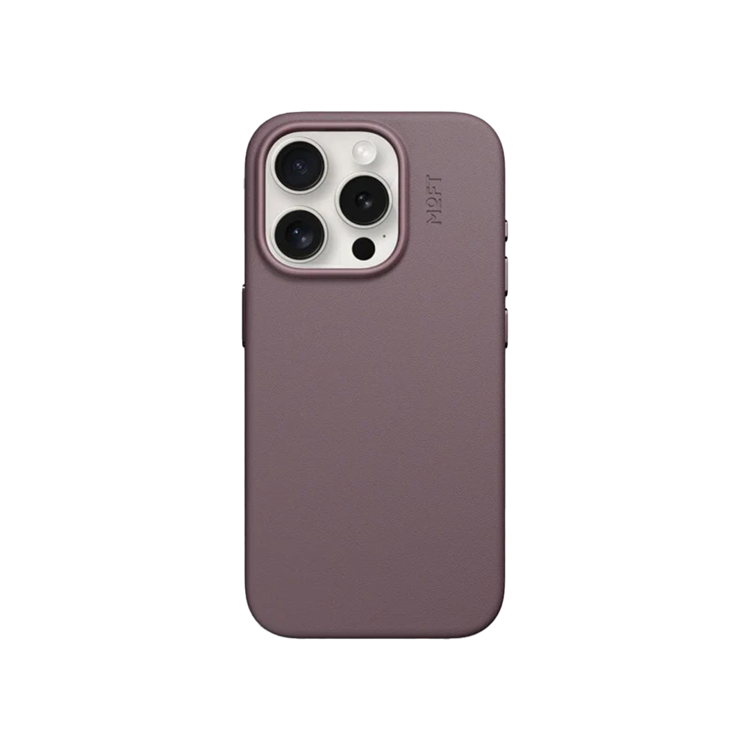 MOFT - COVER 15 PRO MAX