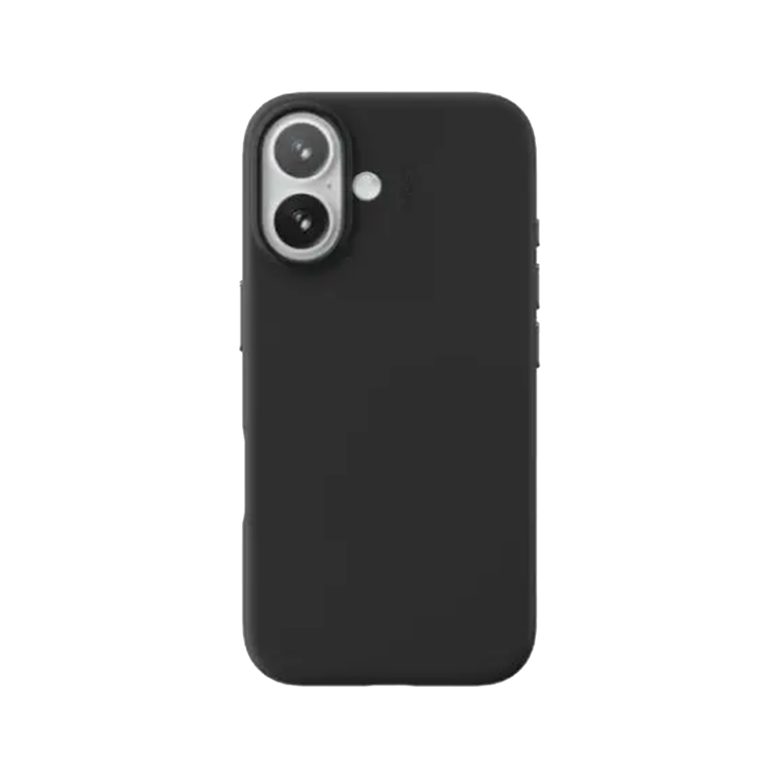 MOFT – Back Cover for iPhone 16 Plus